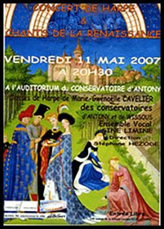  concert 052007 